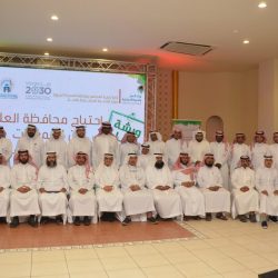 بيئة العاصمة المقدسة وحلقة نقاش “الأمراض المشتركة بين الإنسان والحيوان”