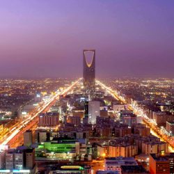 مدير النشاط الطلابي “ بنين “ يهنئ فريق الروبوت الطلابي(WRO 2019) المتأهل إلى الأولمبياد العالمي