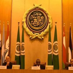 اعتداء وحشي على مواطن بجدة.. والشرطة تطيح بـ «الجناة»