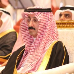 اختتام الجولة الفضية للمبارزة تحت13و20 سنة