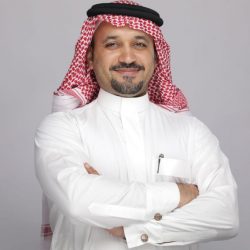 الصناعي الأول بالأحساء يختتم اللقاء الوظيفي ب 400 فرصة وظيفية وتوقيع اتفاقية لتوظيف 500 خريج