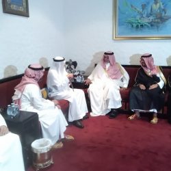 عز: الزملاء الذين عملوا خلف الكاميرات بذلوا مجهودات أكبر من الفنانين