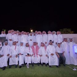 ” وزير الصحة يرعى غداً “المؤتمر العالمي لطب الكوارث