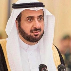 وظائف شاغرة في البنك الإسلامي للتنمية