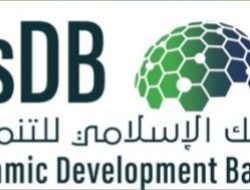 وفاة والدة وزير الصحة.. الصلاة عليها غداً بالرياض
