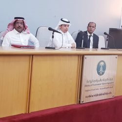 البر والأهلي يوقعان مذكرة تفاهم لدعم الأيتام ومرضى الكلى