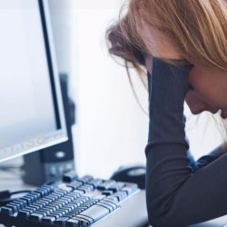 بوتين يزور السعودية غداً الاثنين في أول زيارة منذ 12 عاماً