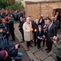 ماهي مضادات الاكتئاب الطبيعية وفاعليتها تعرف عليها معنا