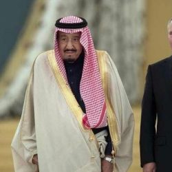 أبوعوف تكشف الأسباب الخفية المسببة للسمنة وزيادة نسبتها في المملكة وحول العالم