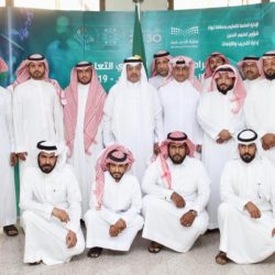 بدء استقبال طلبات الاستفادة من مشروع مؤسسة الملك عبدالله للاسكان التنموي بالباحة