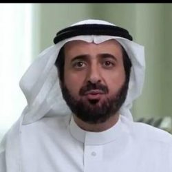 دورة تدريبية في تسويق وتداول المبيدات للمهندسين الزراعيين بفرع وزارة البيئة بمنطقة مكة المكرمة