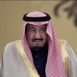 انقاذ ثلاثينية تعرضت لحادث شنيع بالطائف