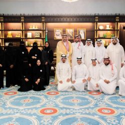 بوتين يصل إلى الرياض في زيارة رسمية للمملكة