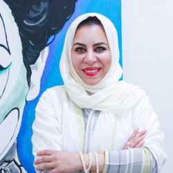 السفارة السعودية تثمن جهود الأردن بتسهيل مهمة سفر المنتخب السعودي إلى فلسطين