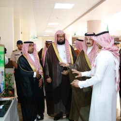 الجزير يقسو على ابن حيان وأبو أيوب يخسر من أبي عبيدة