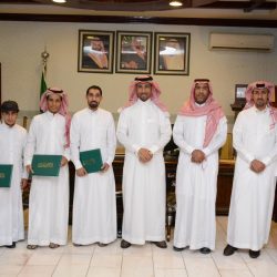 مكتبة الملك عبدالعزيز العامة تصدر قصة بعنوان ” الحوت الذي يحب حكايا البشر”