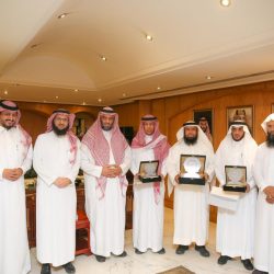 الإعلان عن شواغر وظيفية بمستشفى الملك فهد التخصصي بالدمام