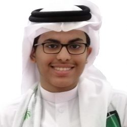 وظائف شاغرة للجنسين في تعداد السعودية 2020