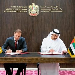 تقنية الطائف تفتح باب القبول للفصل التدريبي الثاني لهذا العام