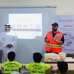 “مستشفى ظلم” يكثّف فعالياته التوعوية عن “سرطان الثدي” ويدعو للفحص المبكر