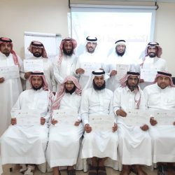 مجلس الشورى :يُصوِّت على إنشاء إذاعة لبث القرآن فقط .. أيّدها ٧٧ وعارضها ٣٥