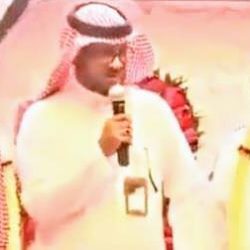 سفير دولة سيريلانكا لدى المملكة يزور مستشفى المزاحمية
