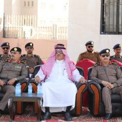 فهد المالكي يودع العزوبية ويدخل القفص الذهبي