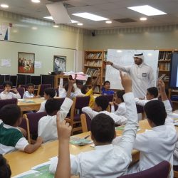 سامي الجابر يعلّق على إيضاح هيئة الرياضة بشأن تغريدات الـ 170 مليون ريال