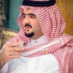 تقنية صامطة تعلن بدء التسجيل بدورات “أتقن”