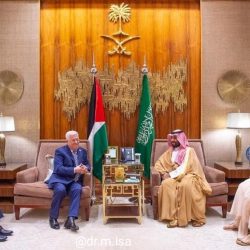 فرق الهلال الأحمر بالمنطقة تشارك في فرضية إخلاء بمستشفى صبيا العام