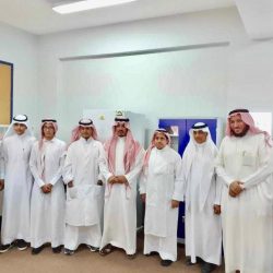 تركيا : سنوقف القتال ولكننا لم نلغِ العملية العسكرية في سوريا