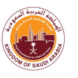 السعوديون يتصدرون المتحدثين والحضور في مؤتمر التميز والتقنية بالبحرين
