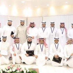 السعوديون يتصدرون المتحدثين والحضور في مؤتمر التميز والتقنية بالبحرين