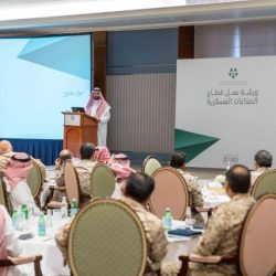محمد بن سلمان يتفق مع الرئيس الفلسطيني على إنشاء لجنة اقتصادية