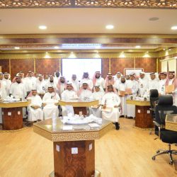 الهيئة العامة للصناعات العسكرية تنظم ورشة عمل بمشاركة الأجهزة الحكومية