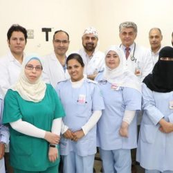 ‏LogiPoint تفوز على جائزة المناطق اللوجستية المتكاملة للشرق الاوسط 2019
