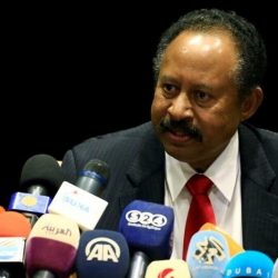 مستشفى الملك سلمان للقوات المسلحة ينهي معاناة مريضة تعاني من التهاب أنسجة القلب الداخلية