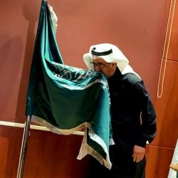 جمعية أيتام تبوك تنفذ ورشة عمل (كيف ننمي مواردنا)
