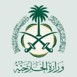 سيجارة الأشواق