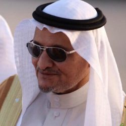 تطبيق غرامة رمي المخلفات في موسم الرياض في غير مكانها