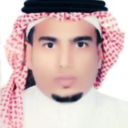 المستشارين بشركة علم يزرون مكتب مكافحة التسول بالأحساء