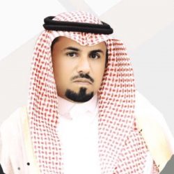 محافظ محافظة ضمد يرحب ويشكر أمير منطقة جازان وسمو نائبه لزيارتهما محافظة ضمد