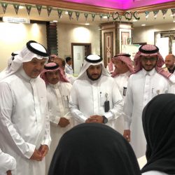 كيف أكون صاحبة نفس تواقة للمعاني ؟