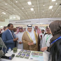 ختام ناجح لبرنامج “دعم” لمنسوبي مكتب تعليم وسط جدة