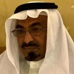 وزير الزراعة يفتتح “المعرض الزراعي السعودي 2019” بمشاركة 34 دولة
