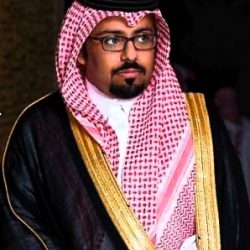 “السياحة والتعليم” تنظمان زيارات فندقية لـ “1050” طالب وطالبة في خمس مدن رئيسية