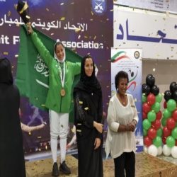 الجمعية السعودية للأشعة تُطلق أعمال المؤتمر الثاني عشر بجدة الأسبوع القادم