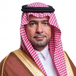اتفاقية تعاون بين مؤسسة إخاء والمعهد العالي للسياحة والضيافة لتأهيل وتوظيف الأيتام