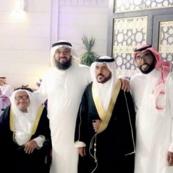 مدير المعهد العلمي بمحافظة ضمد: أمير منطقة جازان سيدًا للنجاحات والعطاءات الوطنية