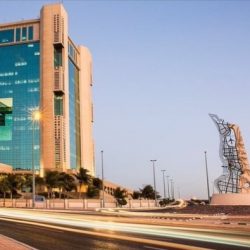 ( لنعمل معاَ للحد من الانتحار ) لمشرفي مدارس العاصمة المقدسة